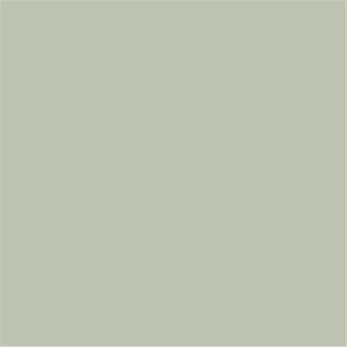 Verf Farrow & Ball Exterior Eggshell Blue Gray (91) 1