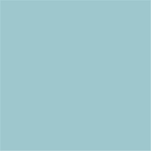 Verf Farrow & Ball Full Gloss Blue Ground (210) 1