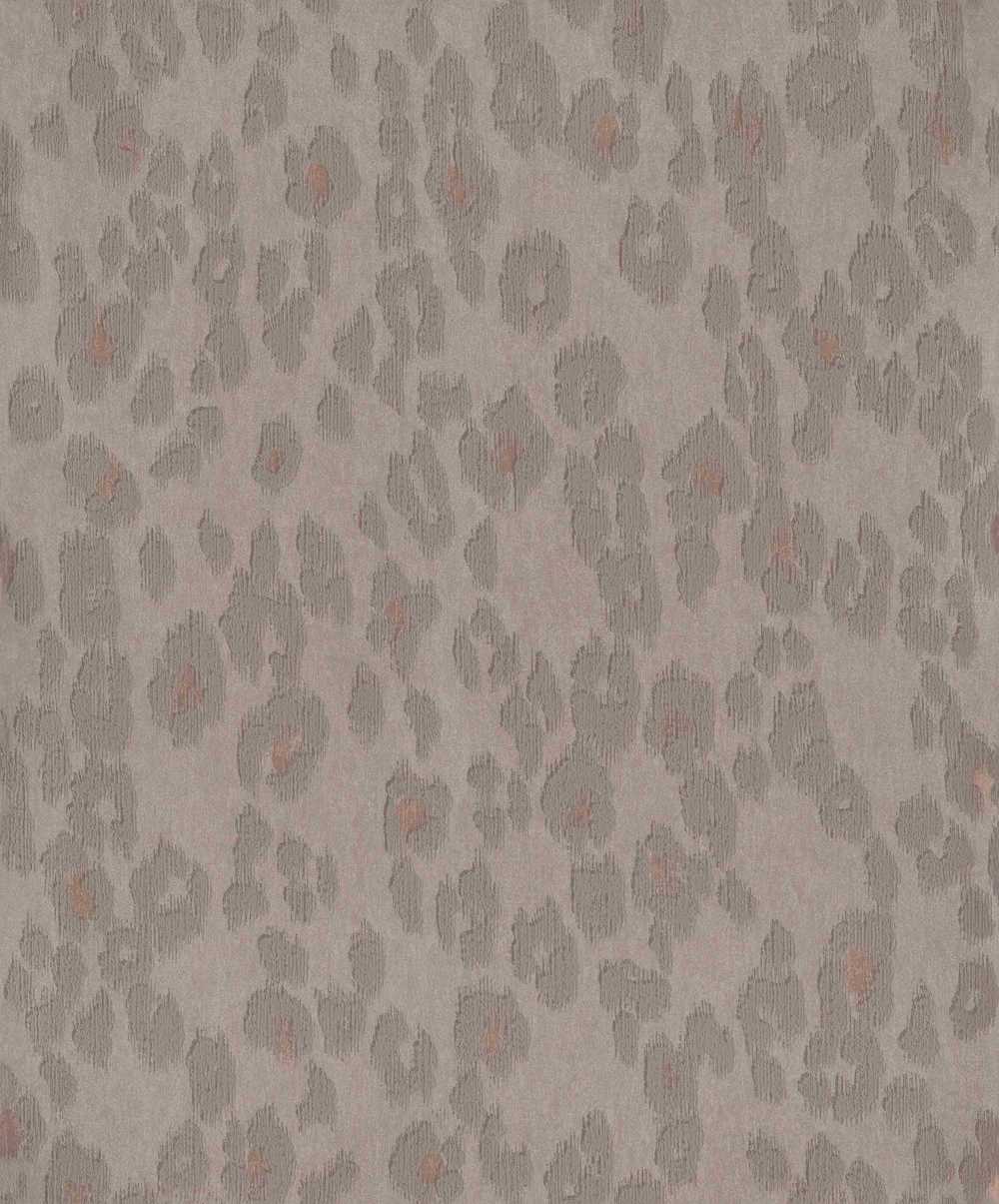 Outlet - BN Wallcoverings Grand Safari 220553 Behang 1