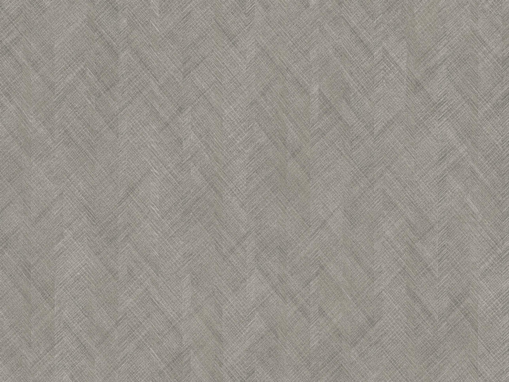 Outlet - BN Wallcoverings Zen 218702 Behang 1