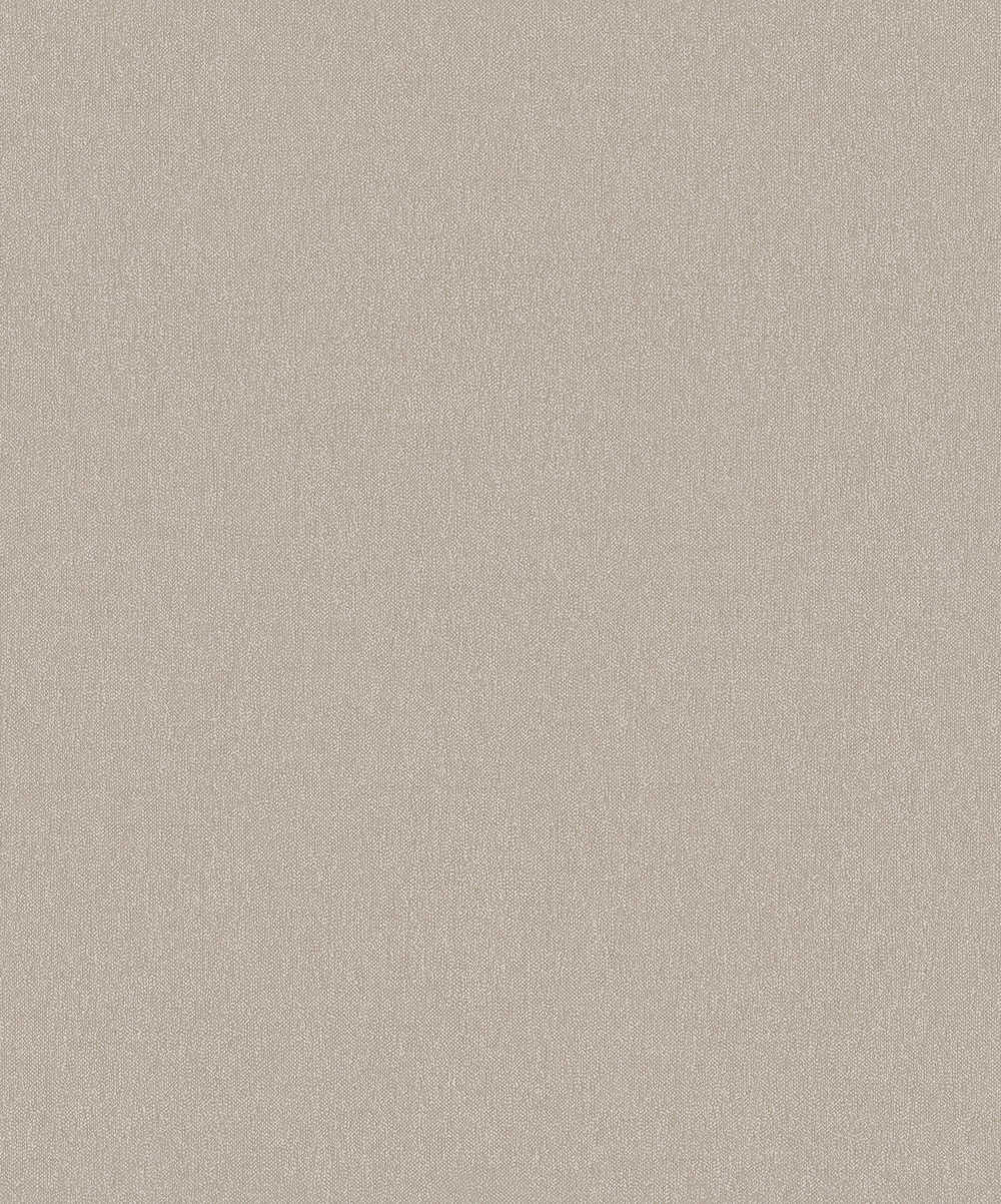 Outlet - BN Wallcoverings Zen 220262 Behang 1