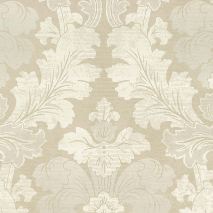 Little Greene Revolution Papers Bonaparte Sable (252) 1