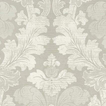 Little Greene Revolution Papers Bonaparte Sophie (251) 1