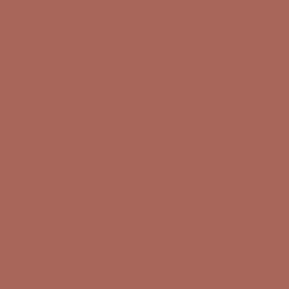 Verf Farrow & Ball Full Gloss Book Room Red&reg; (50) - Archiefkleur 1