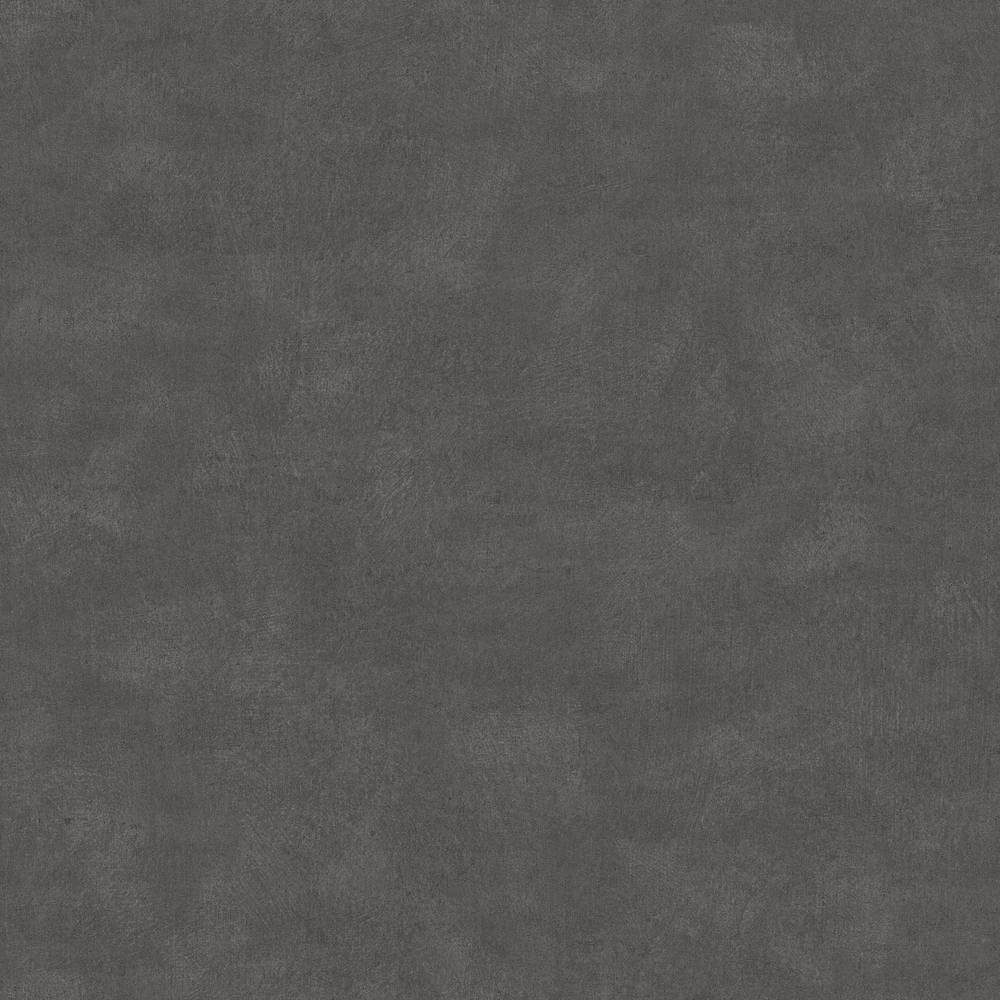 Borastapeter Chalk Shades Anthracite 5056 Behang 1