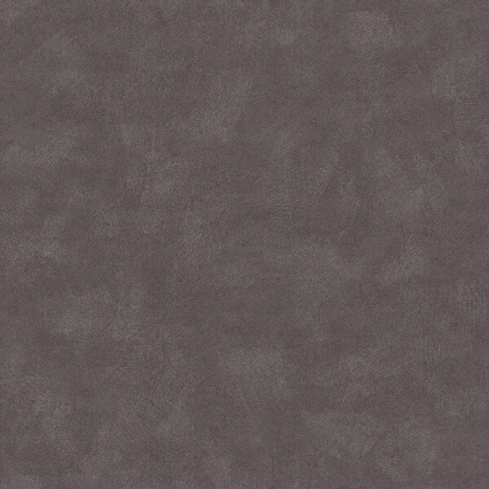 Borastapeter Chalk Shades Hematite 5066 Behang 1