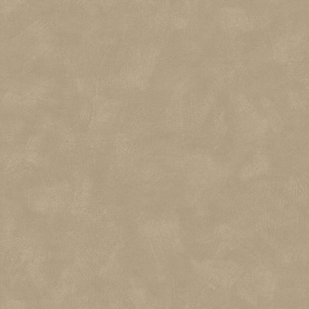 Borastapeter Chalk Shades Orpiment 5061 Behang 1