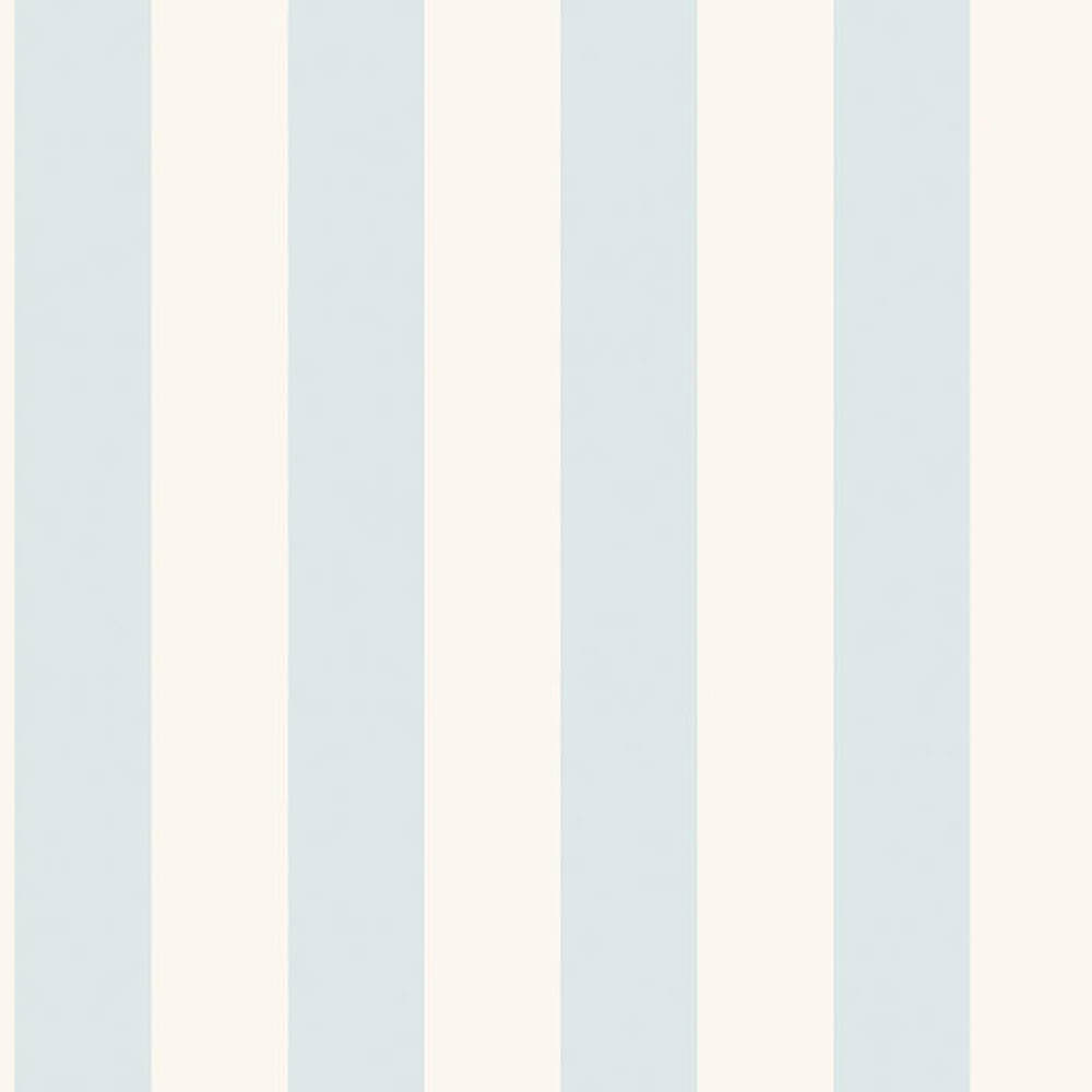 Borastapeter Falsterbo III Falsterbo Stripe 7683 Behang 1