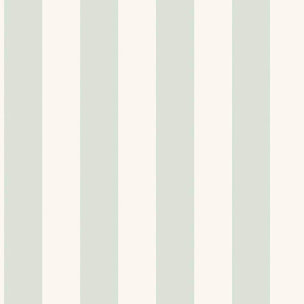 Borastapeter Falsterbo III Falsterbo Stripe 7684 Behang 1