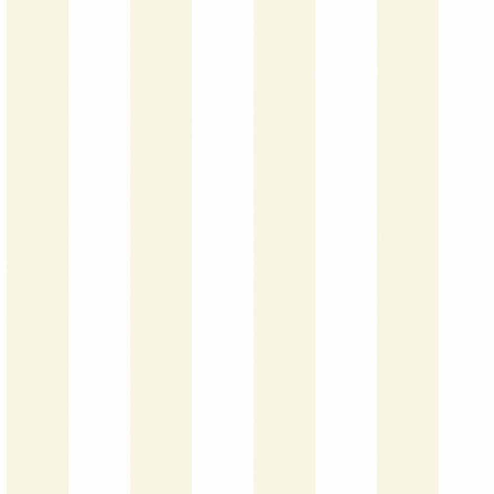 Borastapeter Falsterbo III Falsterbo Stripe 7685 Behang 1