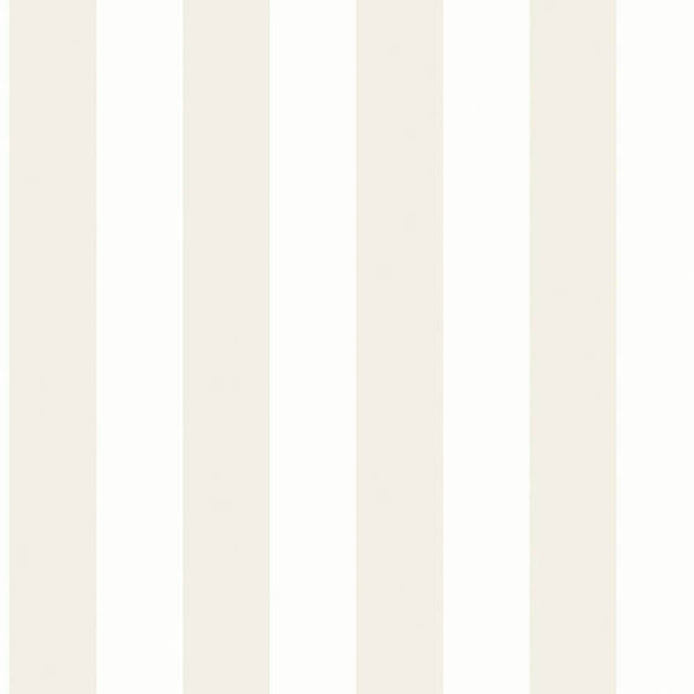 Borastapeter Falsterbo III Falsterbo Stripe 7686 Behang 1