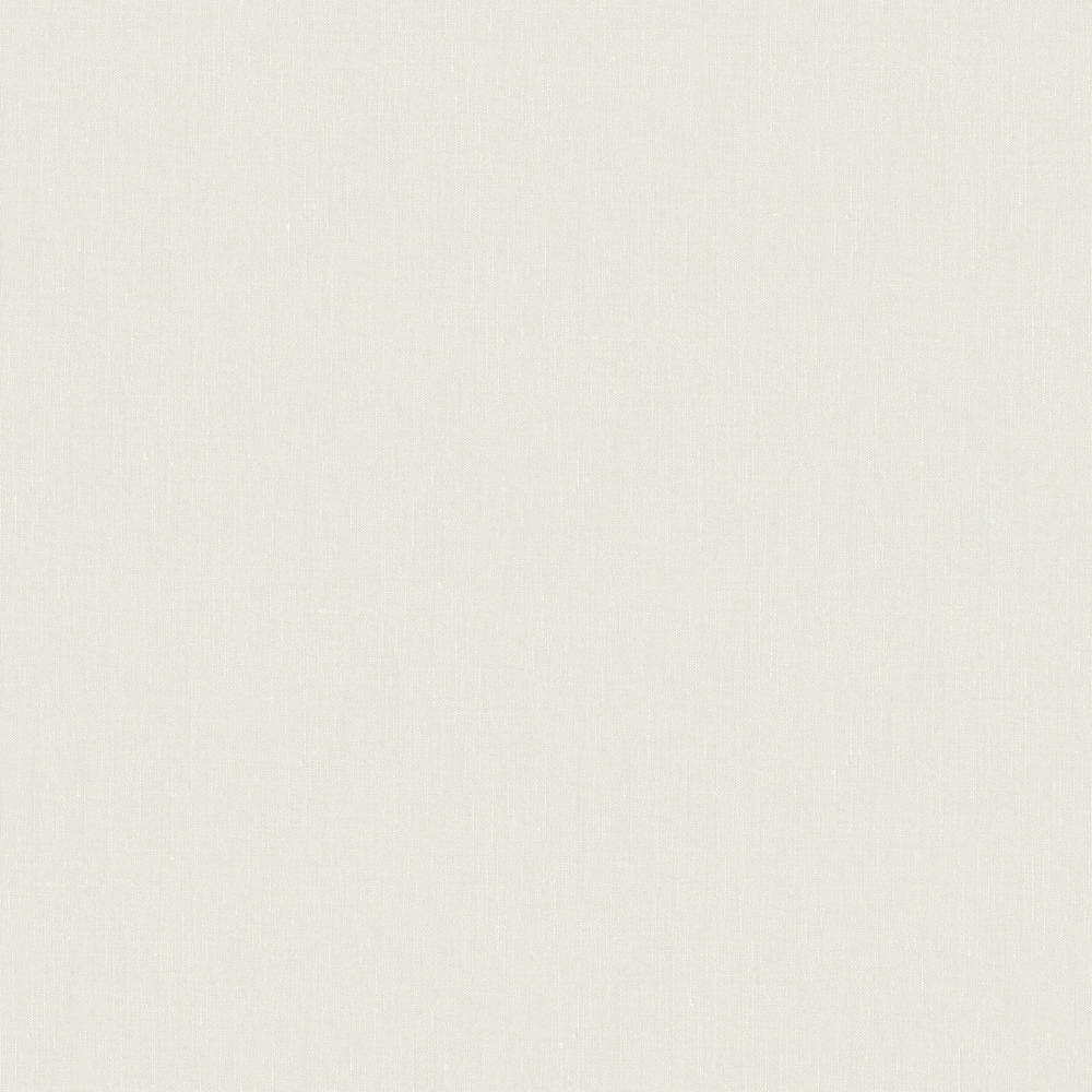 Borastapeter Linen Airy Grey 4318 Behang 1