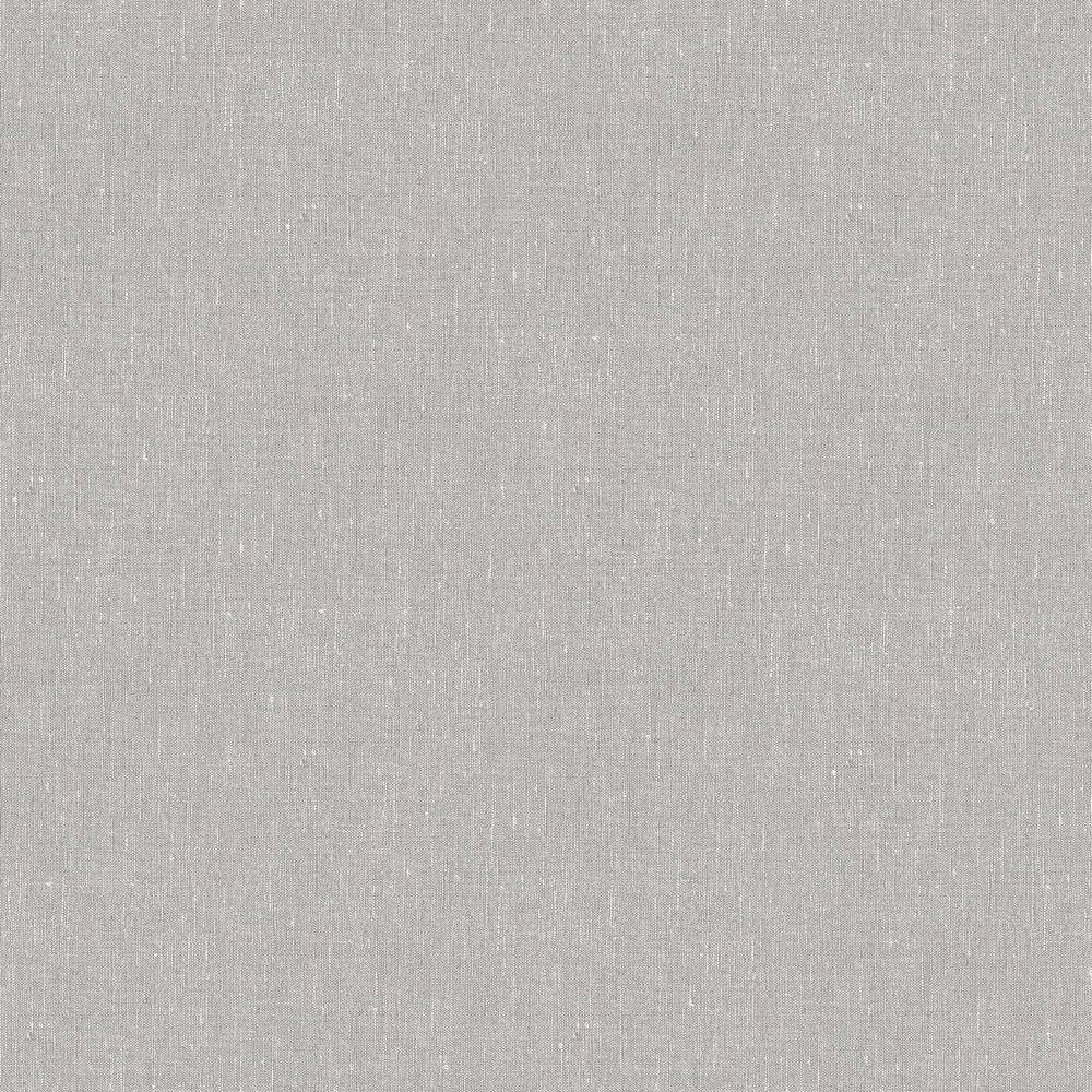 Borastapeter Linen Ash Grey 4321 Behang 1