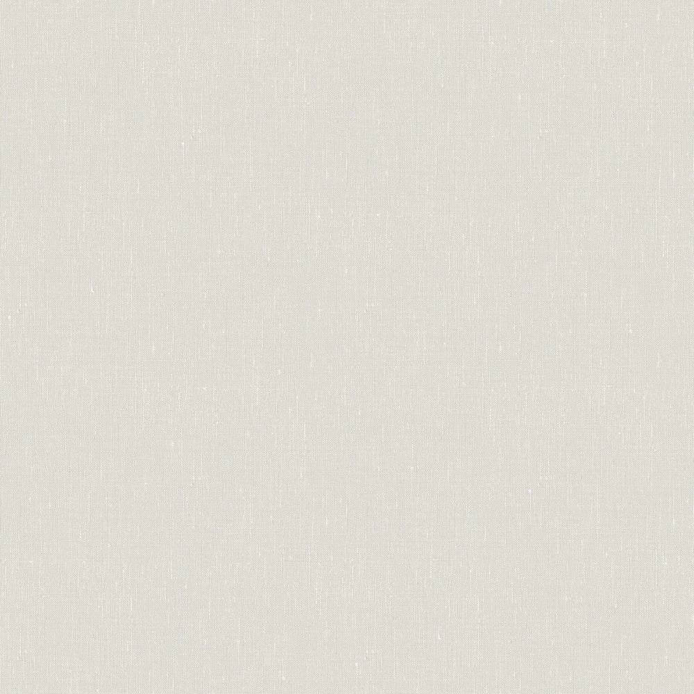 Borastapeter Linen Flax Fiber 4310 Behang 1