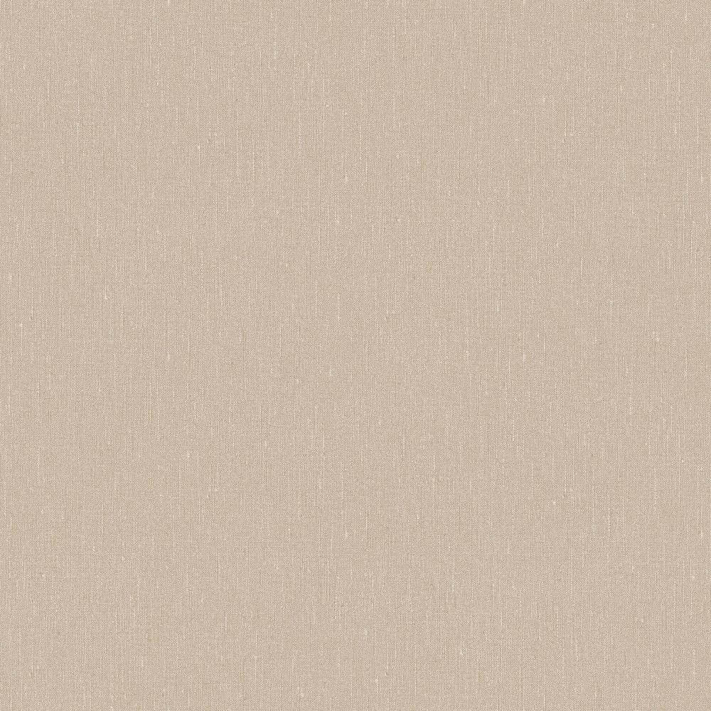 Borastapeter Linen Golden linen 4317 Behang 1