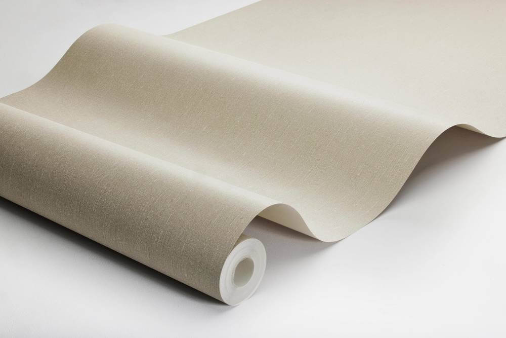 Borastapeter Linen Golden linen 4317 Behang 3