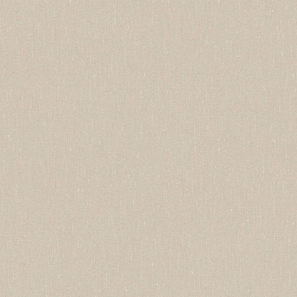 Borastapeter Linen Linen Beige 4315 Behang 1