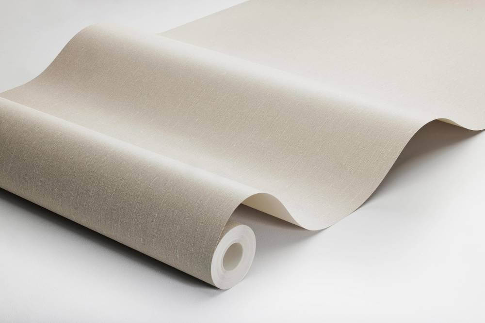 Borastapeter Linen Linen Beige 4315 Behang 3