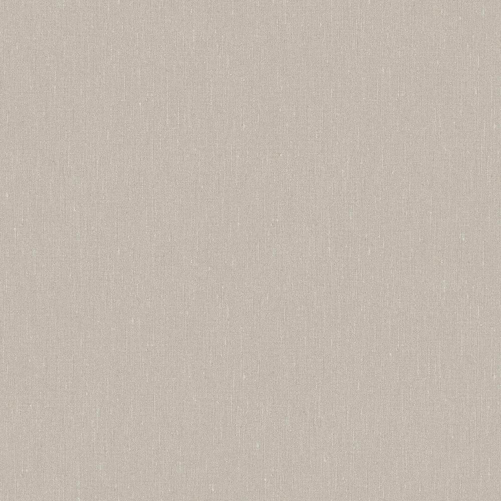 Borastapeter Linen Linen Fiber 4309 Behang 1