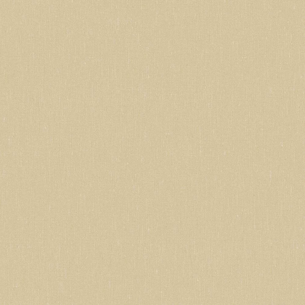 Borastapeter Linen Linen Oat 4323 Behang 1