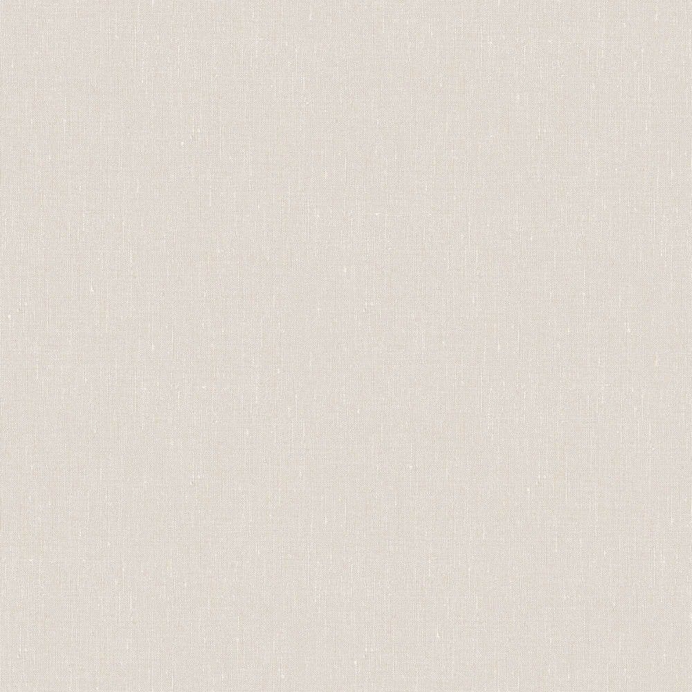 Borastapeter Linen Linen Sand 4314 Behang 1