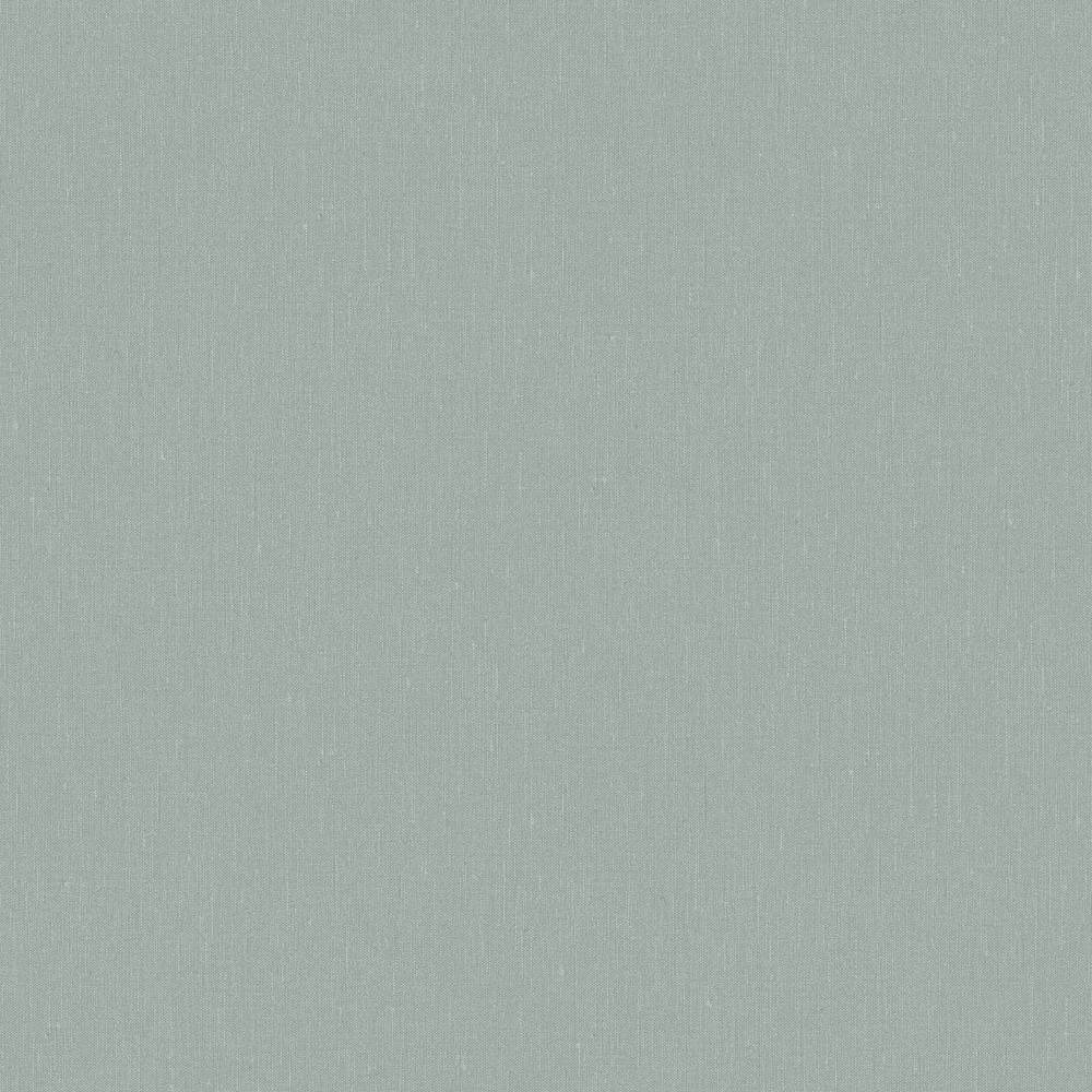 Borastapeter Linen Minty Green 4332 Behang 1