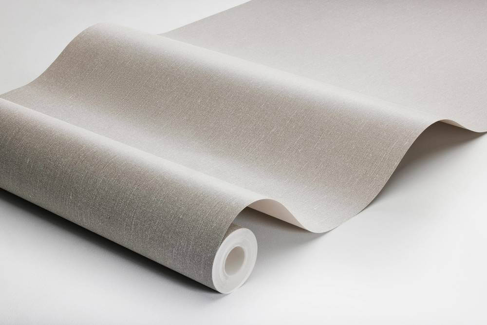 Borastapeter Linen Natural Linen 4312 Behang 3