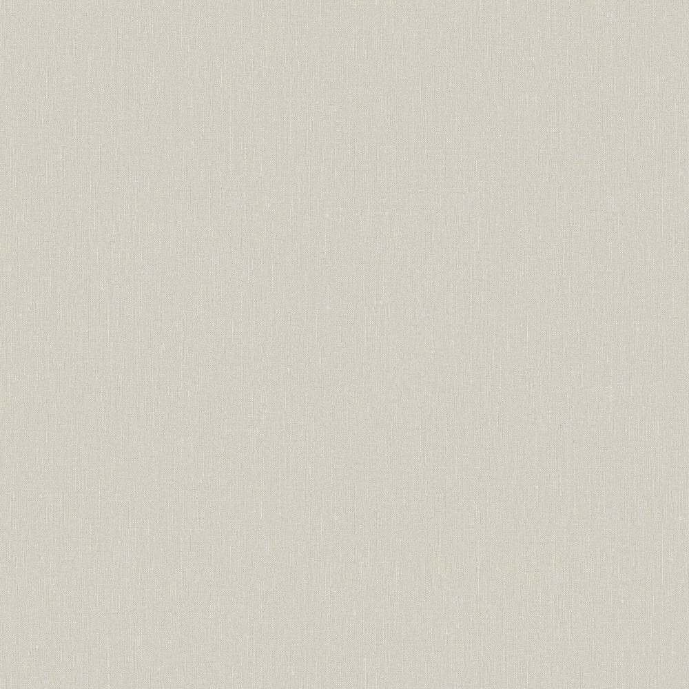 Borastapeter Linen Scandinavian Beige 4308 Behang 1