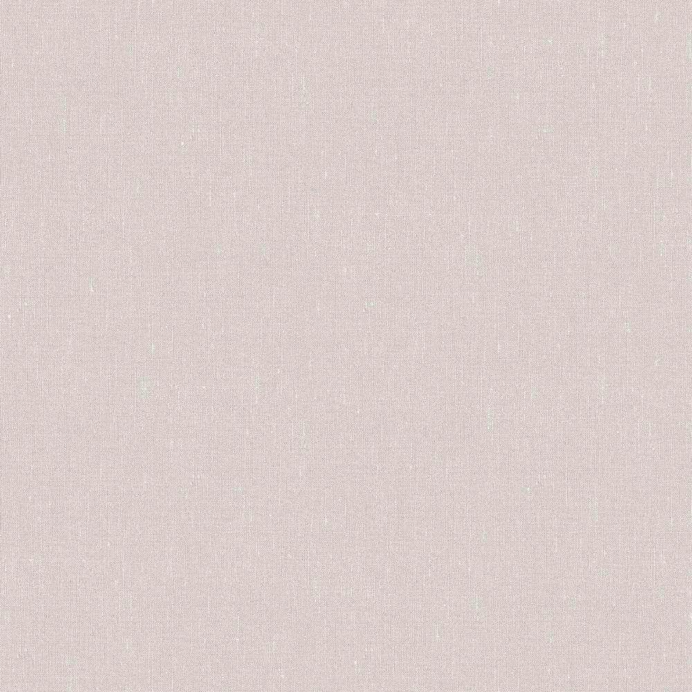 Borastapeter Linen Soaped Oak 4311 Behang 1