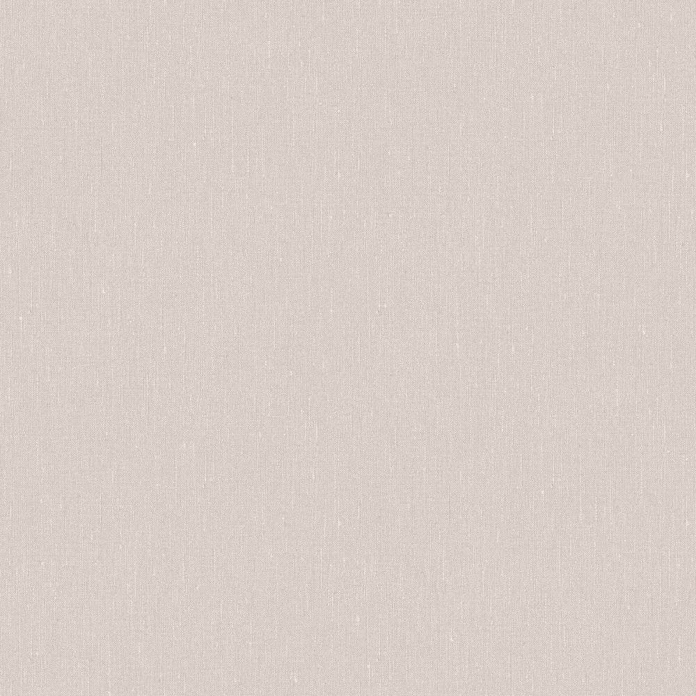 Borastapeter Linen Soft Blush 4326 Behang 1