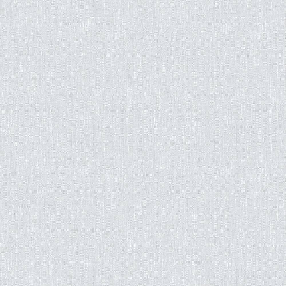 Borastapeter Linen Swedish Grey 4319 Behang 1