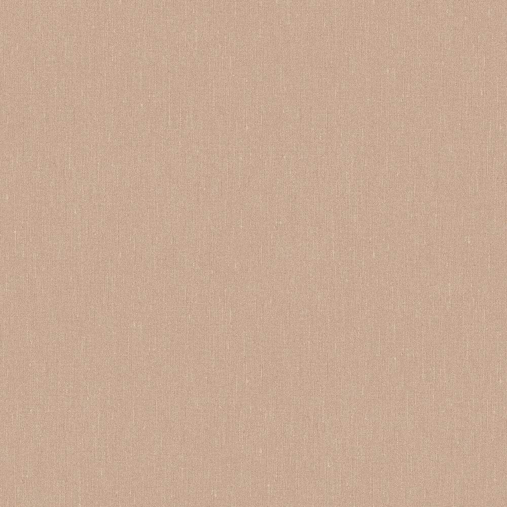 Borastapeter Linen Terracotta Linen 4324 Behang 1