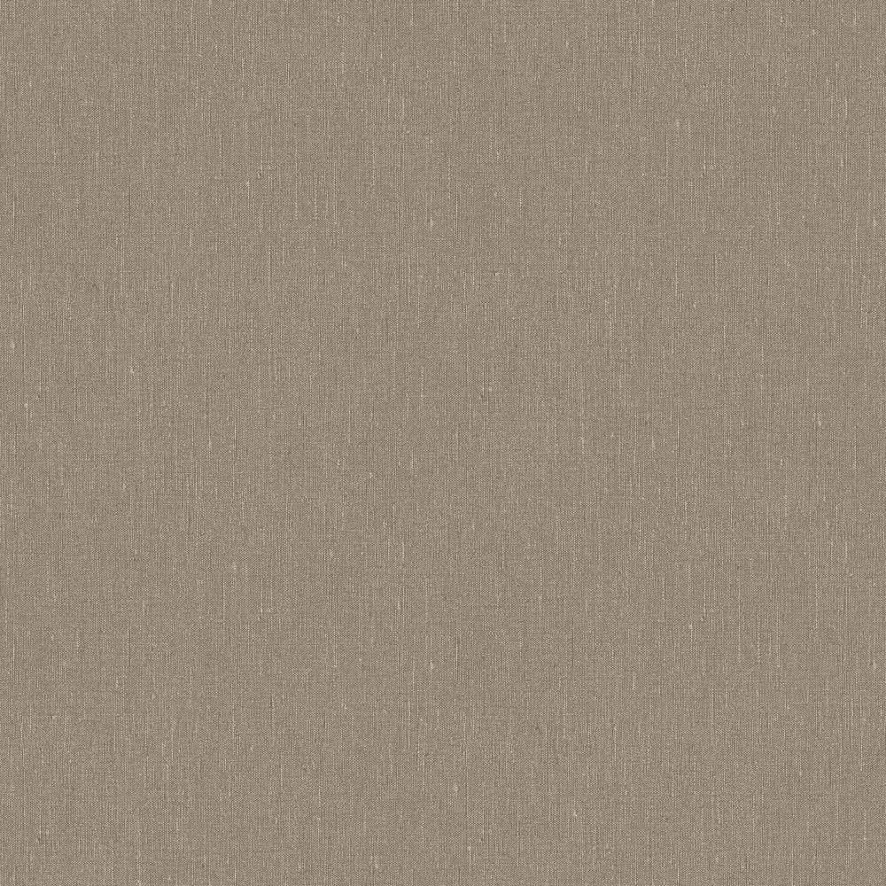 Borastapeter Linen Vintage Wood 4316 Behang 1