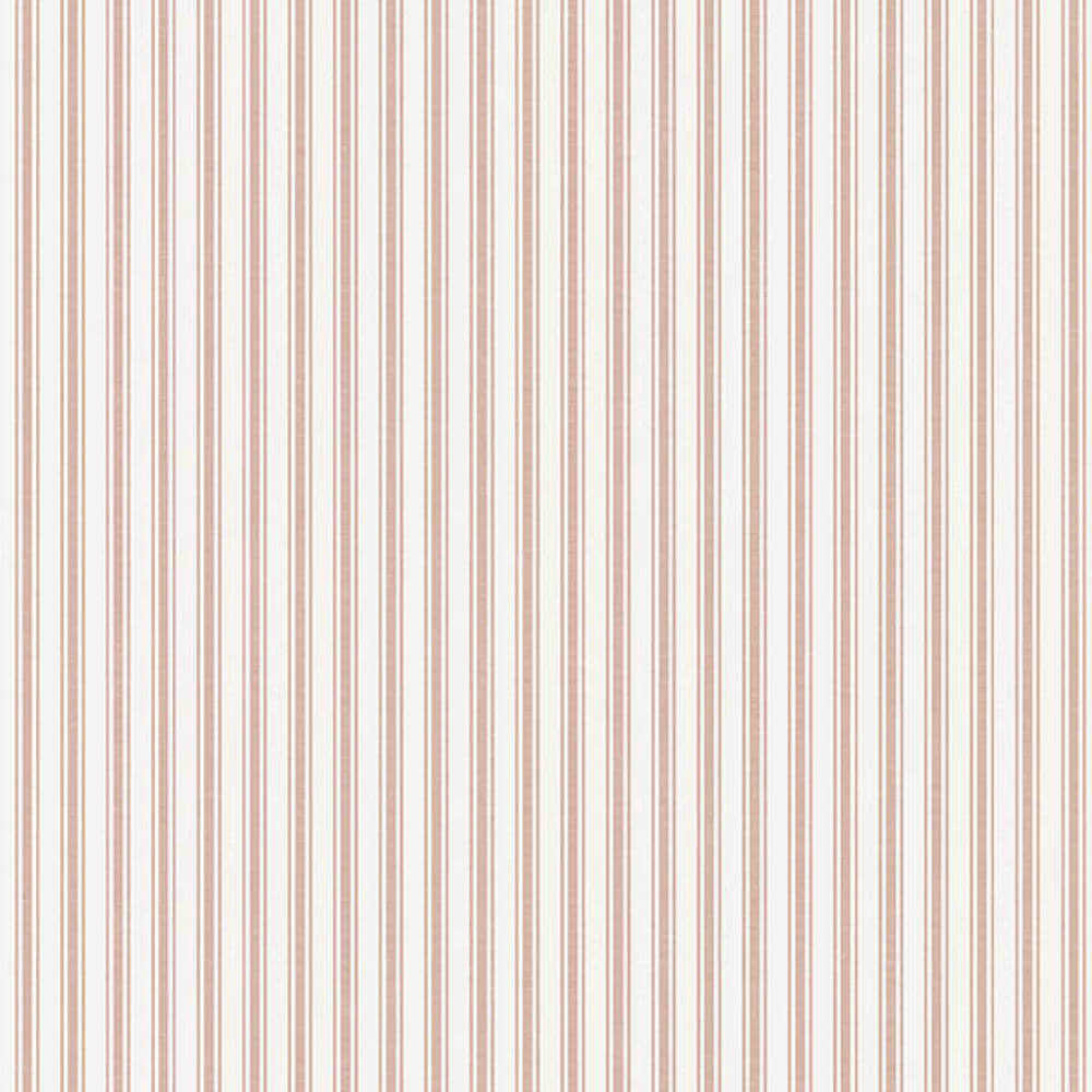 Borastapeter Marstrand II Aspo Stripe 8869 Behang 1