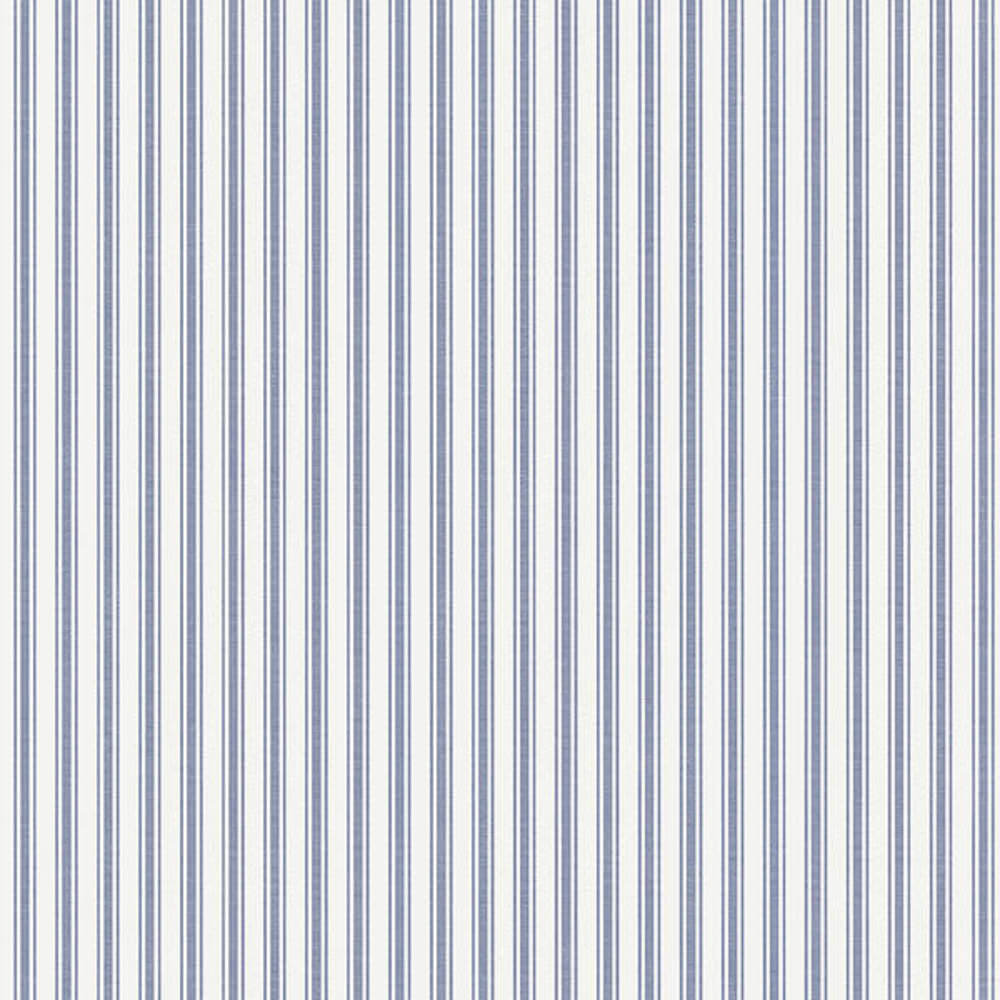 Borastapeter Marstrand II Aspo Stripe 8870 Behang 1