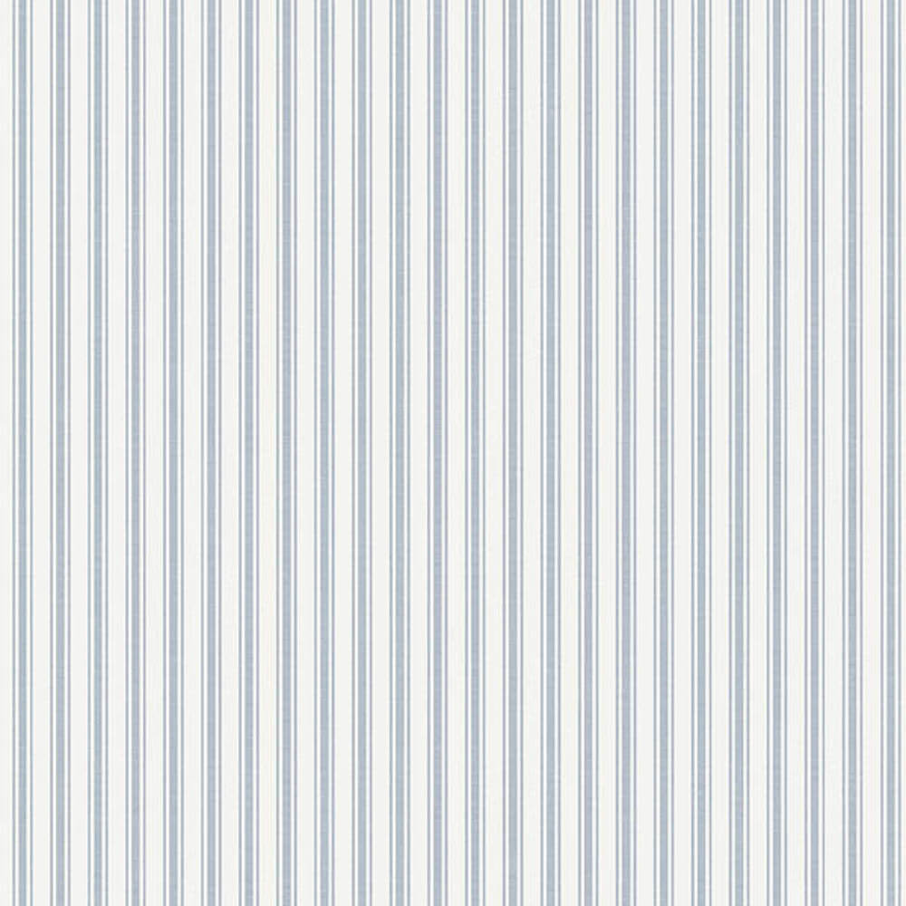 Borastapeter Marstrand II Aspo Stripe 8871 Behang 1