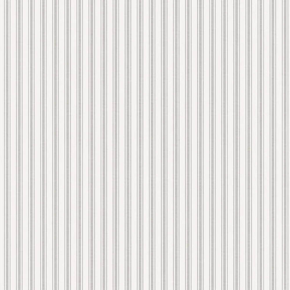 Borastapeter Marstrand II Aspo Stripe 8872 Behang 1