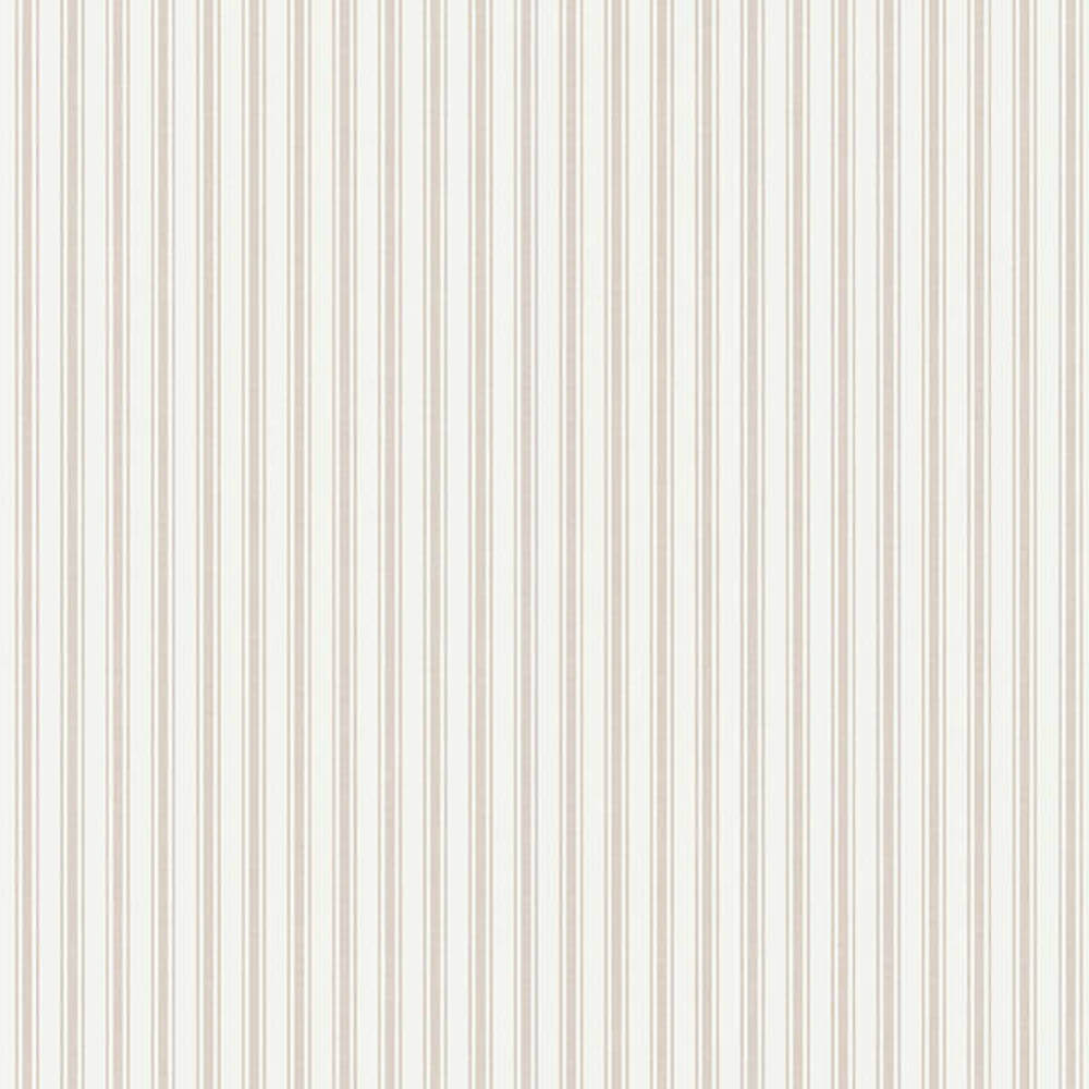 Borastapeter Marstrand II Aspo Stripe 8873 Behang 1