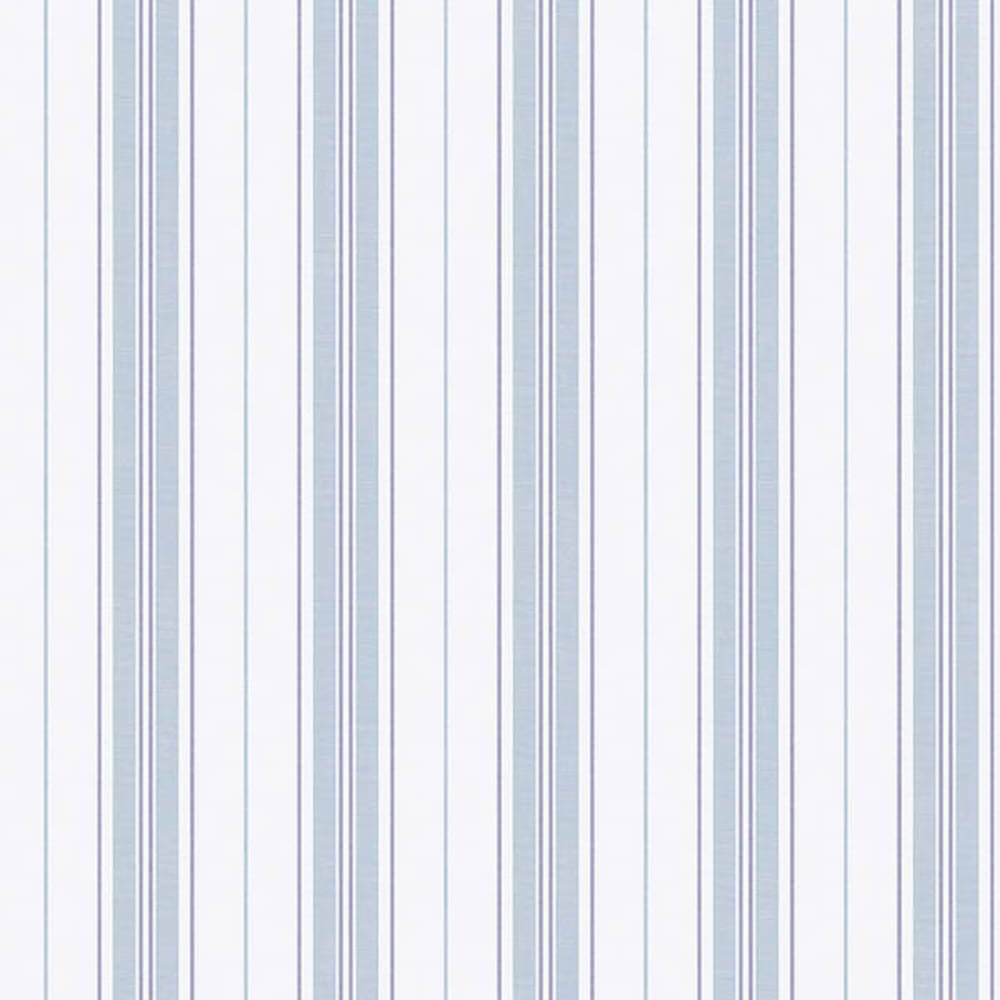 Borastapeter Marstrand II Hamnskar Stripe 8875 Behang 1