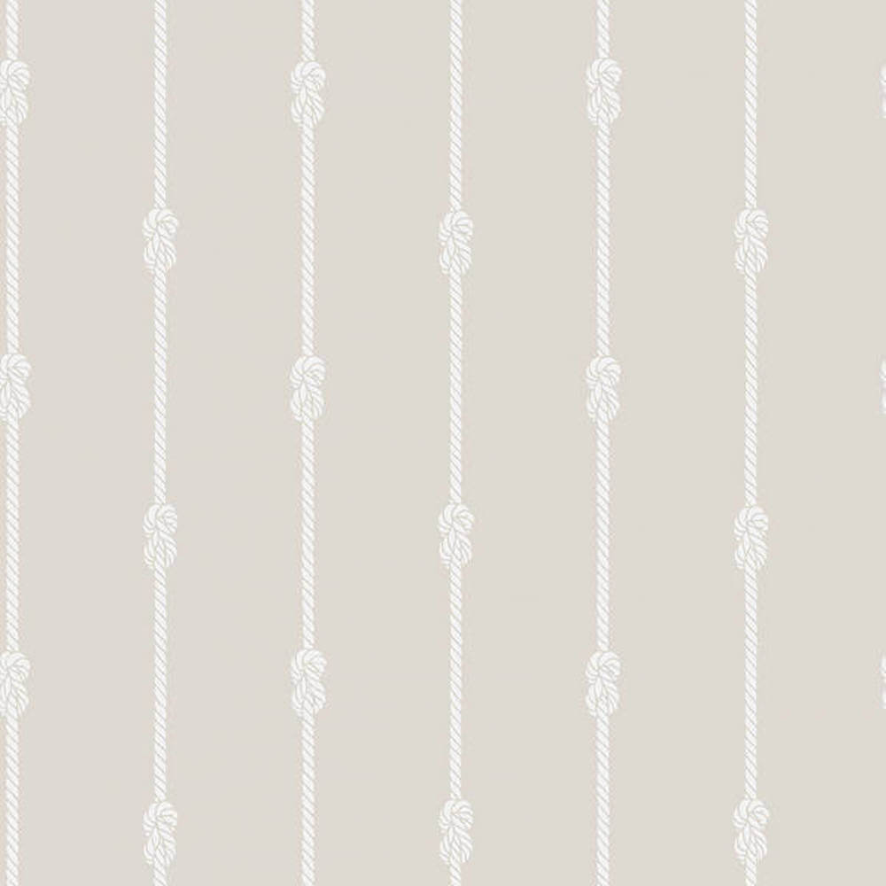 Borastapeter Marstrand II Knot Stripe 8859 Behang 1