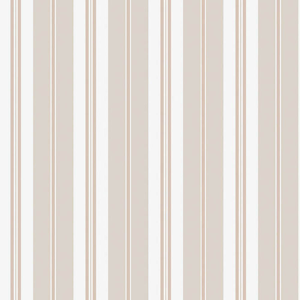 Borastapeter Marstrand II Sandhamn Stripe 8884 Behang 1