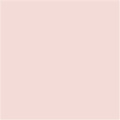 Krijtverf Farrow & Ball Modern Emulsion Calamine&reg; (230) 1