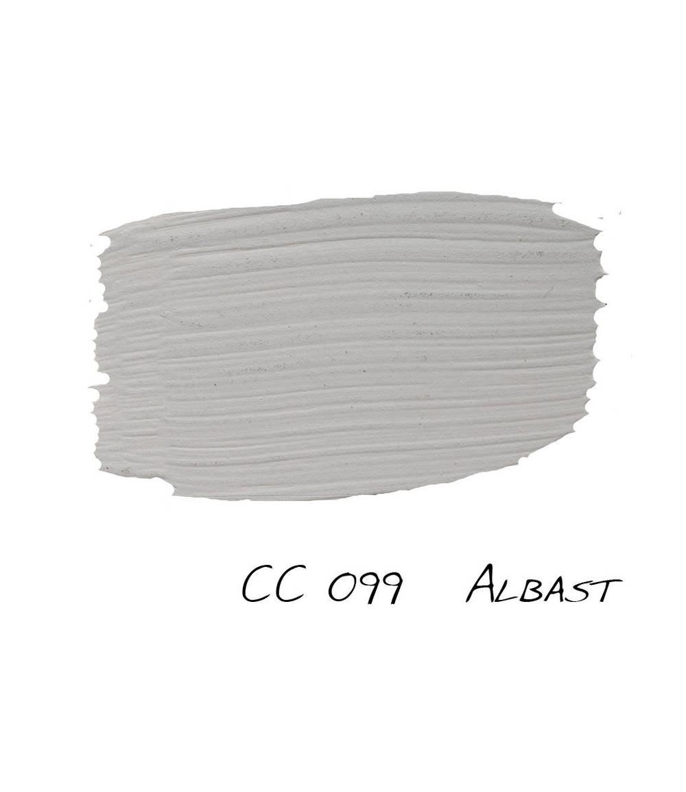 Carte Colori Albast CC099 2