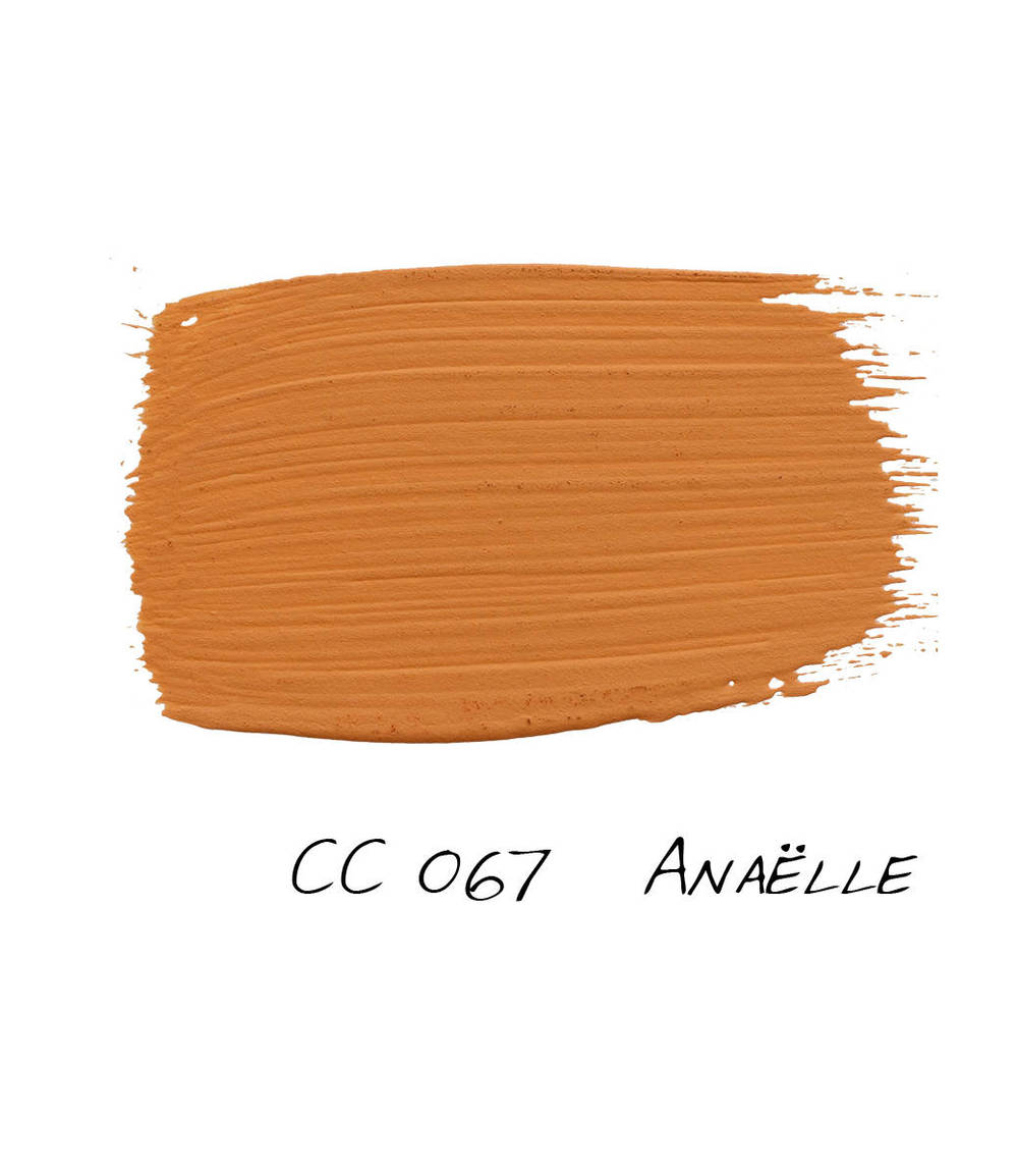 Carte Colori Anaëlle CC067 2