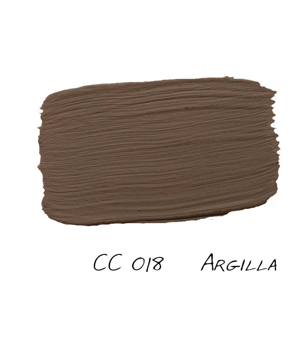 Carte Colori Argilla CC018 2