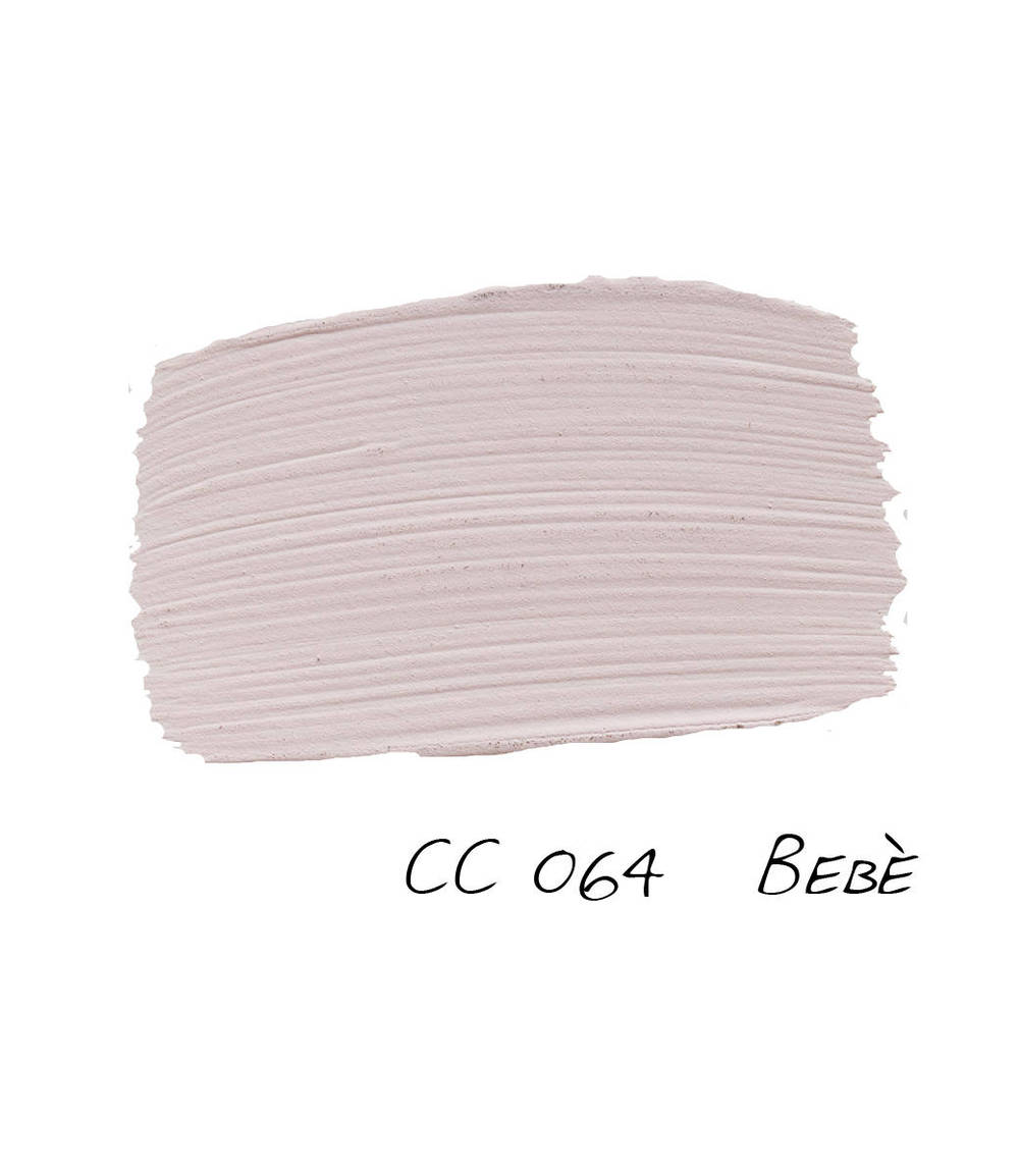 Carte Colori Bebé CC064 2