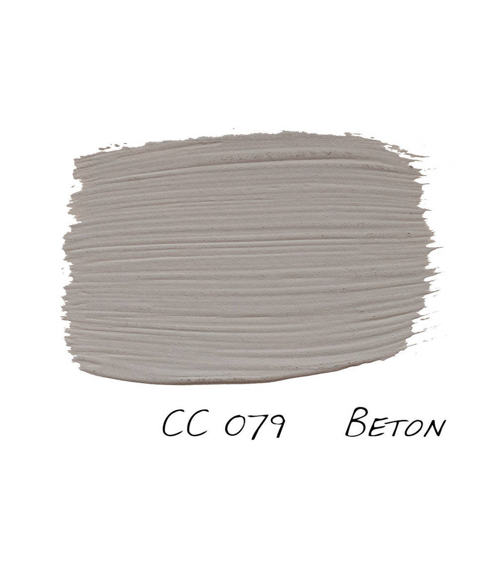 Carte Colori Beton CC079 2