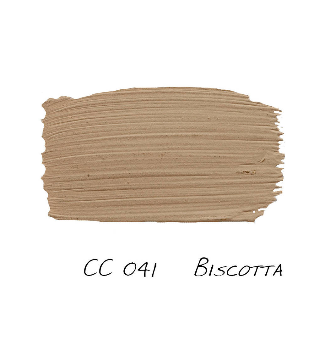 Carte Colori Biscotta CC041 2