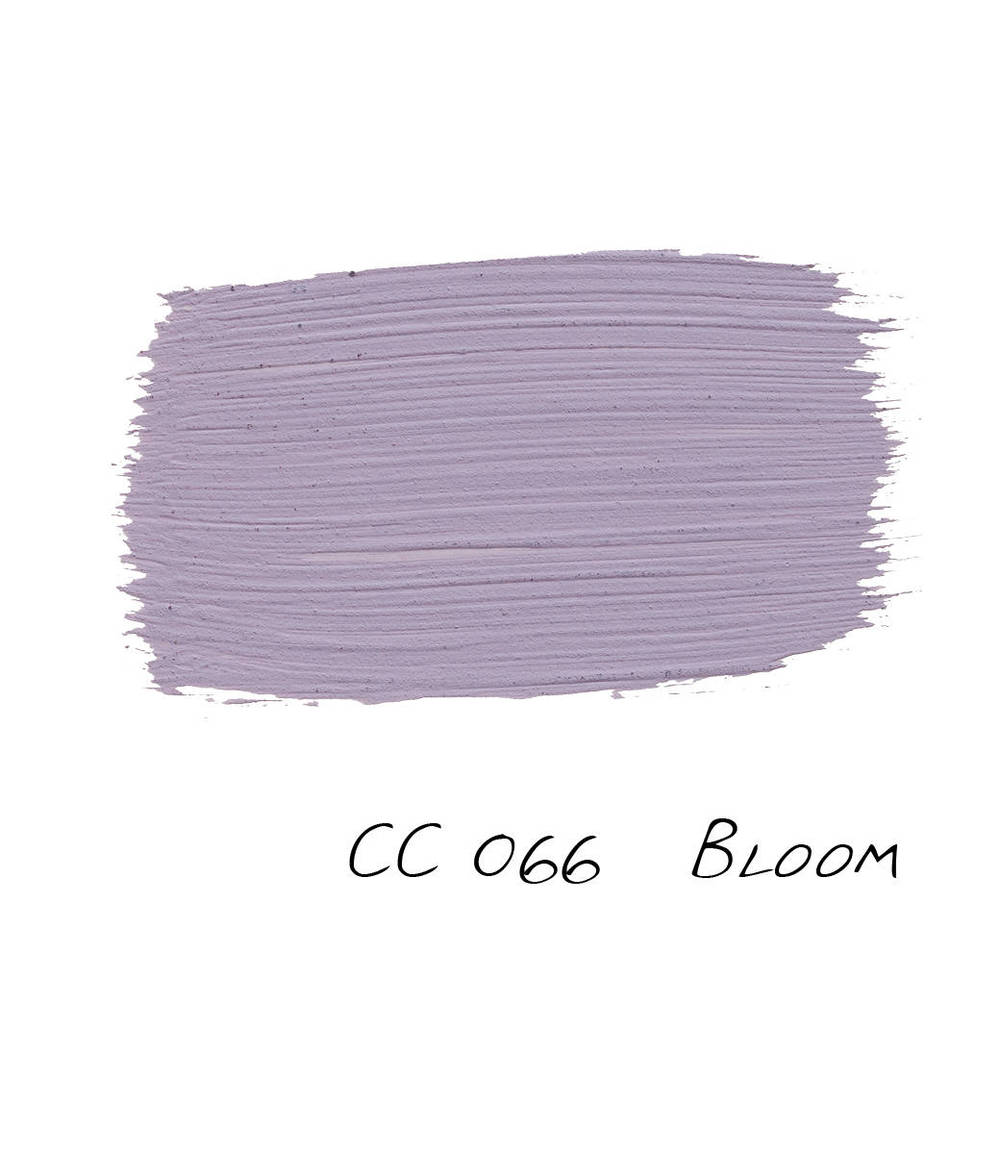 Carte Colori Bloom CC066 2