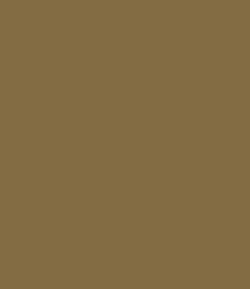 Carte Colori Bronze CC122 Metallicverf 1